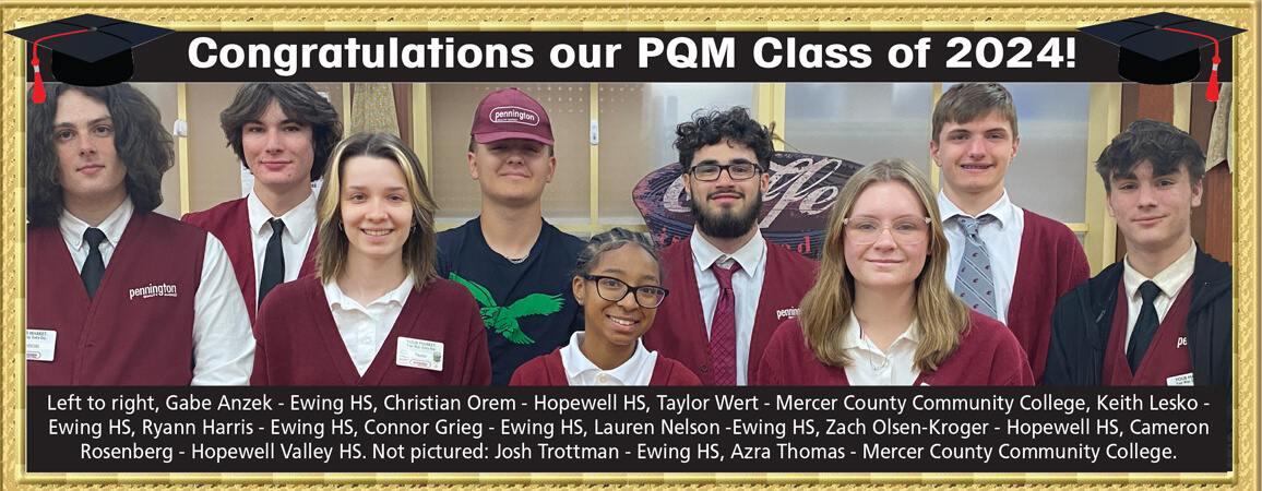 PQM 2024 Graduates-1156×450
