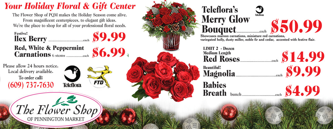 PQM CHRISTMAS FLOWER SHOP-24-19.1156×450