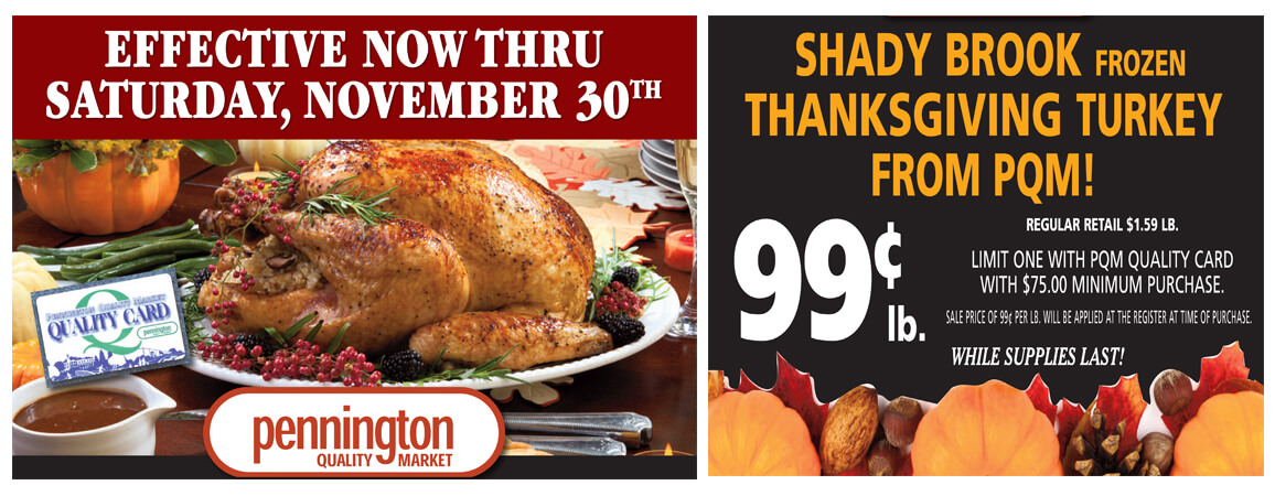 PQM THANKSGIVING TURKEY PROMO-24